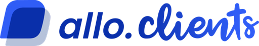 AlloClients