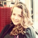 Coralie Sentier