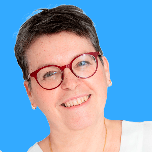 Estelle Brunel
