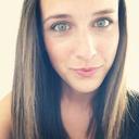 Lucile Vandevelde