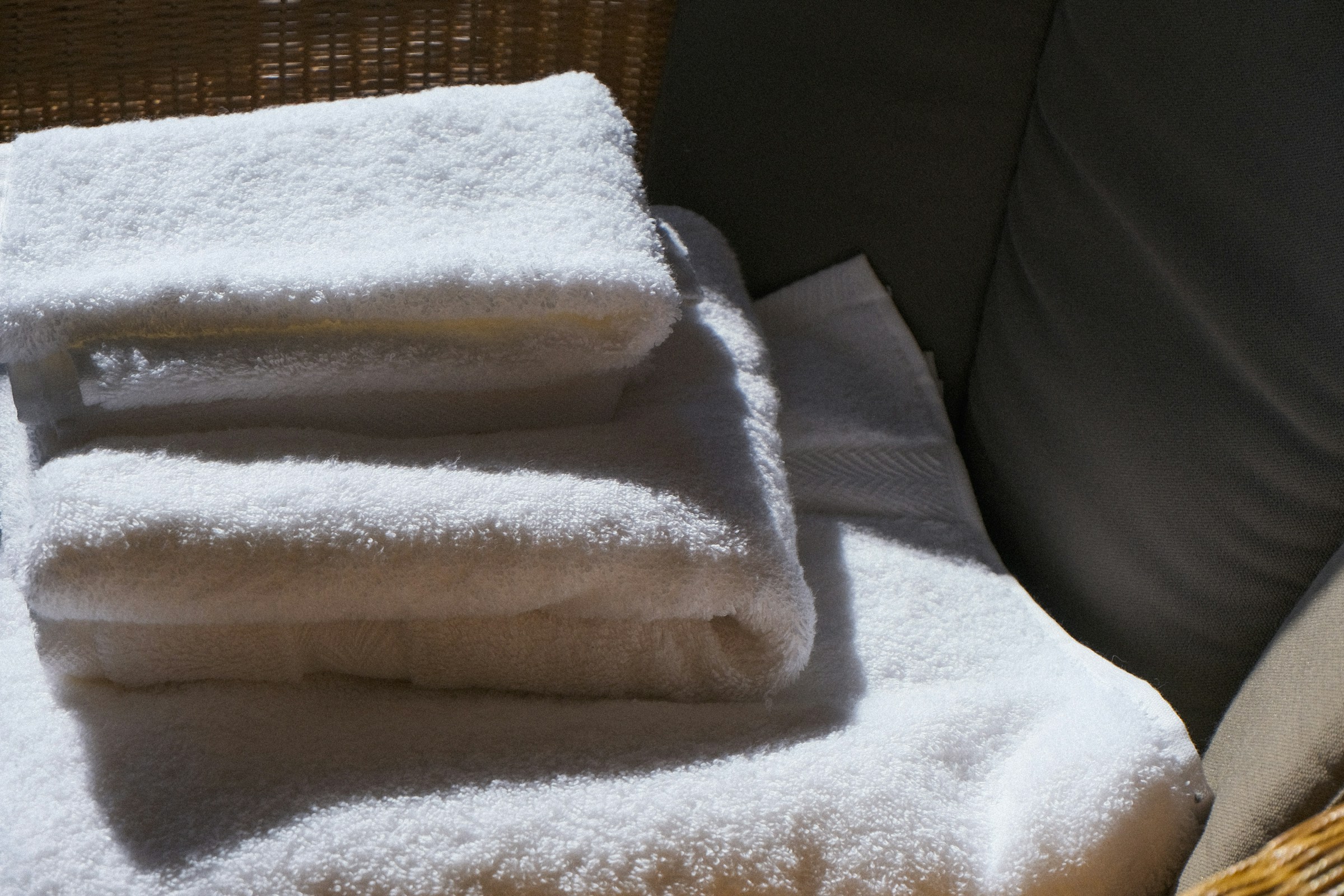 Massage en duo